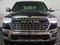 2026 RAM 1500 Limited Crew Cab 4x4