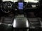 2026 RAM 1500 Limited Crew Cab 4x4