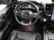 2026 RAM 1500 Limited Crew Cab 4x4