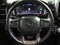 2026 RAM 1500 Limited Crew Cab 4x4