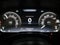 2026 RAM 1500 Limited Crew Cab 4x4