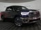 2026 RAM 1500 Limited Crew Cab 4x4