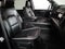 2026 RAM 1500 Limited Crew Cab 4x4