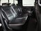 2026 RAM 1500 Limited Crew Cab 4x4