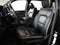 2026 RAM 1500 Limited Crew Cab 4x4