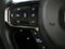 2026 RAM 1500 Limited Crew Cab 4x4