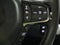 2026 RAM 1500 Limited Crew Cab 4x4
