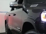 2026 RAM 1500 Limited Crew Cab 4x4