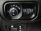 2026 RAM 1500 Limited Crew Cab 4x4