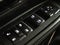 2026 RAM 1500 Limited Crew Cab 4x4