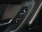 2026 RAM 1500 Limited Crew Cab 4x4