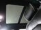 2026 RAM 1500 Limited Crew Cab 4x4