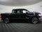 2026 RAM 1500 Limited Crew Cab 4x4