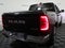 2026 RAM 1500 Limited Crew Cab 4x4