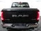 2026 RAM 1500 Limited Crew Cab 4x4