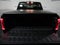 2026 RAM 1500 Limited Crew Cab 4x4