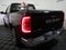 2026 RAM 1500 Limited Crew Cab 4x4