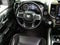 2022 RAM 1500 Laramie 4x4 Crew Cab