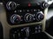 2022 RAM 1500 Laramie 4x4 Crew Cab