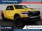 2023 RAM 1500 Rebel Crew Cab 4x4