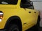 2023 RAM 1500 Rebel Crew Cab 4x4