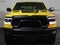 2023 RAM 1500 Rebel Crew Cab 4x4
