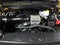 2023 RAM 1500 Rebel Crew Cab 4x4