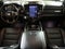 2023 RAM 1500 Rebel Crew Cab 4x4