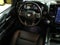 2023 RAM 1500 Rebel Crew Cab 4x4