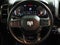 2023 RAM 1500 Rebel Crew Cab 4x4