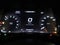 2023 RAM 1500 Rebel Crew Cab 4x4