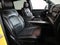 2023 RAM 1500 Rebel Crew Cab 4x4
