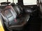 2023 RAM 1500 Rebel Crew Cab 4x4