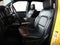 2023 RAM 1500 Rebel Crew Cab 4x4