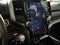 2023 RAM 1500 Rebel Crew Cab 4x4