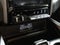 2023 RAM 1500 Rebel Crew Cab 4x4