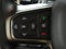 2023 RAM 1500 Rebel Crew Cab 4x4