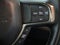 2023 RAM 1500 Rebel Crew Cab 4x4