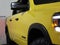 2023 RAM 1500 Rebel Crew Cab 4x4