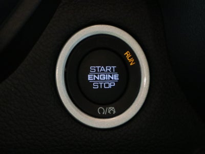 2023 RAM 1500 Rebel Crew Cab 4x4