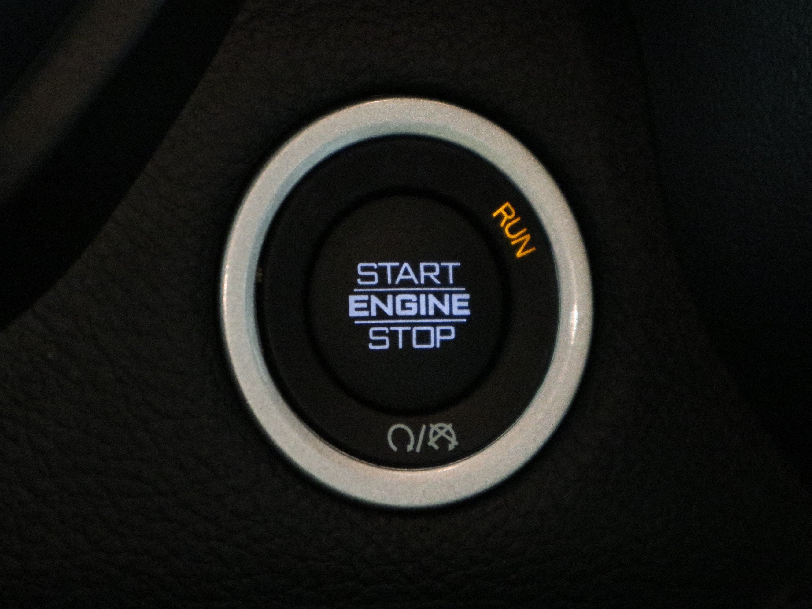 2023 RAM 1500 Rebel Crew Cab 4x4