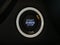2023 RAM 1500 Rebel Crew Cab 4x4