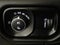 2023 RAM 1500 Rebel Crew Cab 4x4
