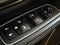 2023 RAM 1500 Rebel Crew Cab 4x4