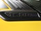 2023 RAM 1500 Rebel Crew Cab 4x4