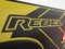 2023 RAM 1500 Rebel Crew Cab 4x4