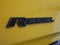 2023 RAM 1500 Rebel Crew Cab 4x4