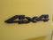 2023 RAM 1500 Rebel Crew Cab 4x4