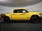 2023 RAM 1500 Rebel Crew Cab 4x4