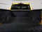 2023 RAM 1500 Rebel Crew Cab 4x4